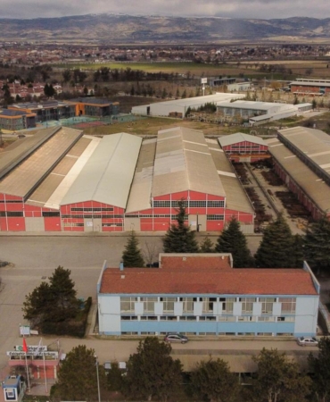 WhatsApp Image 2026-01-31 at 14.50.26