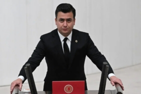 a66cbf5b-da66-4f99-9714-31793d941b82