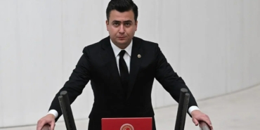 a66cbf5b-da66-4f99-9714-31793d941b82