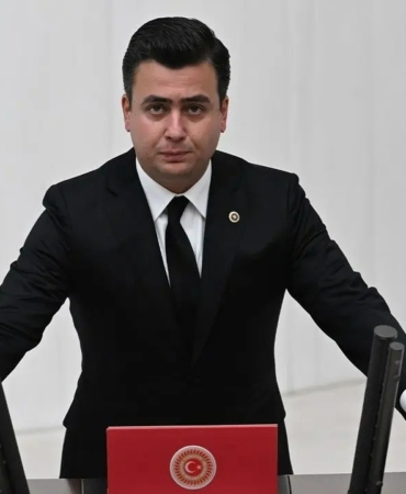 a66cbf5b-da66-4f99-9714-31793d941b82