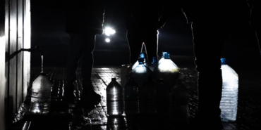 aa_picture_20260105_40168127