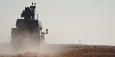 aa_picture_20260106_40171569