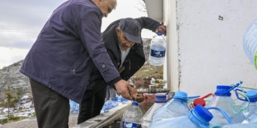 ankara-su-aa-2428334