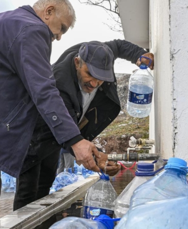 ankara-su-aa-2428334