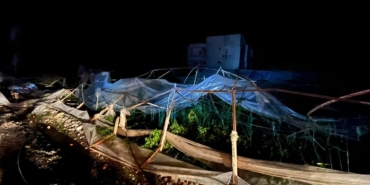 antalya-hortum-aa-2434036 (1)