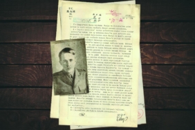 arabistanli-lawrence-mit-belge-2429371