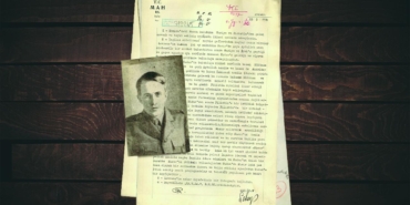 arabistanli-lawrence-mit-belge-2429371