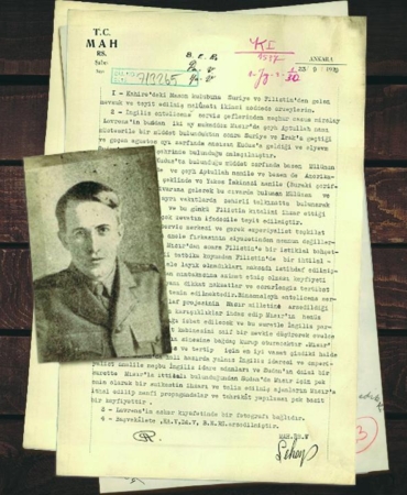 arabistanli-lawrence-mit-belge-2429371