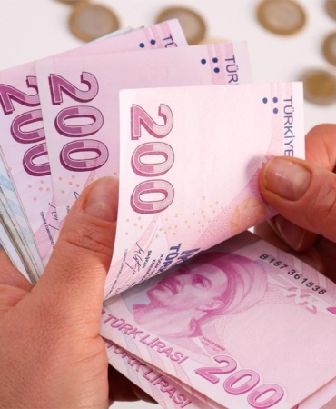 b3098449-7ace-46a0-a914-2c97b9286fd9