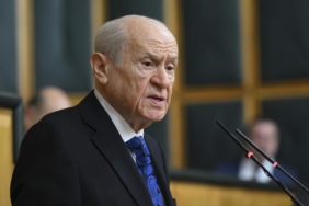 bahceli-2431242