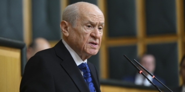 bahceli-2431242