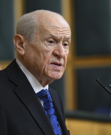 bahceli-2431242