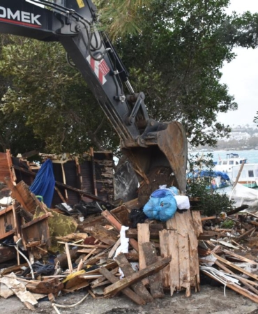 bodrum-yikimaa-2433999