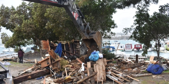 bodrum-yikimaa-2433999