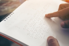 braillegorme-engelli-1475357