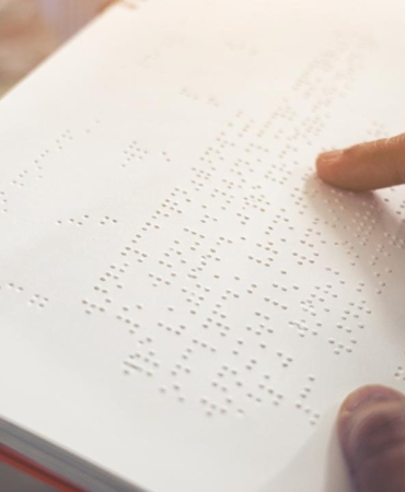 braillegorme-engelli-1475357