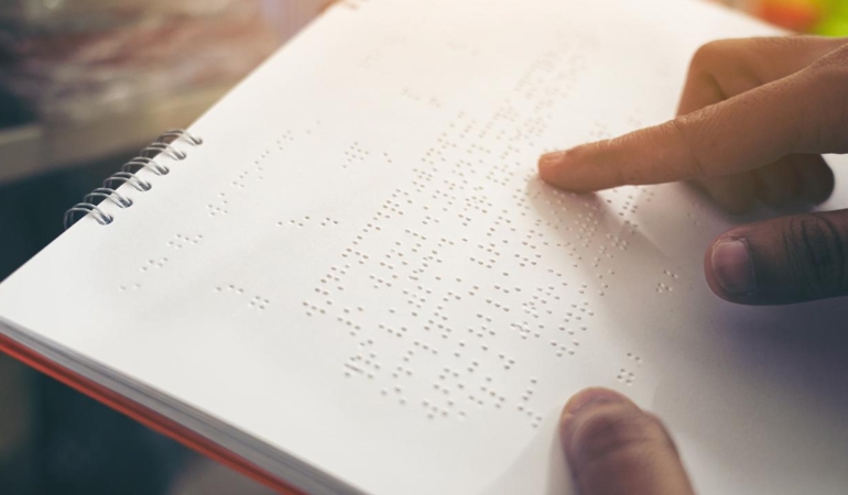 Engelli Bireyler İçin Eğitim Desteği Açıklandı! Aylık 7 Bin 748 Lira Ödenecek