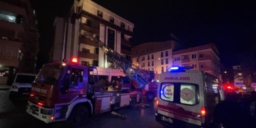 bursa-otel-yanginiaa-2430748