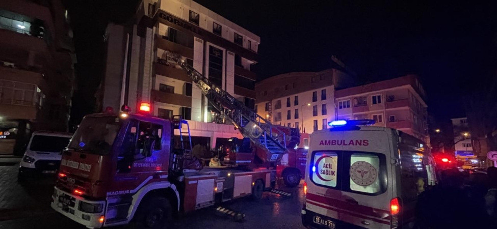 bursa-otel-yanginiaa-2430748