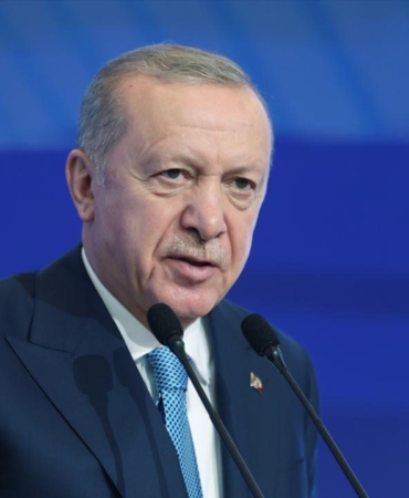 cb-erdogan-aa-2404633