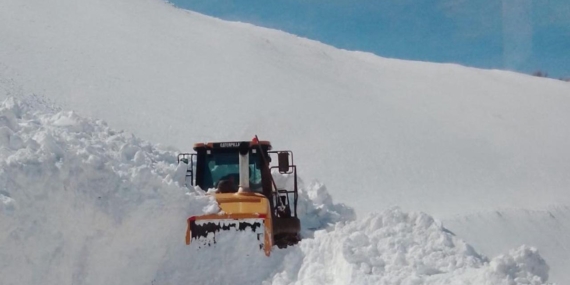 cig-dusmesi-aa-2212178