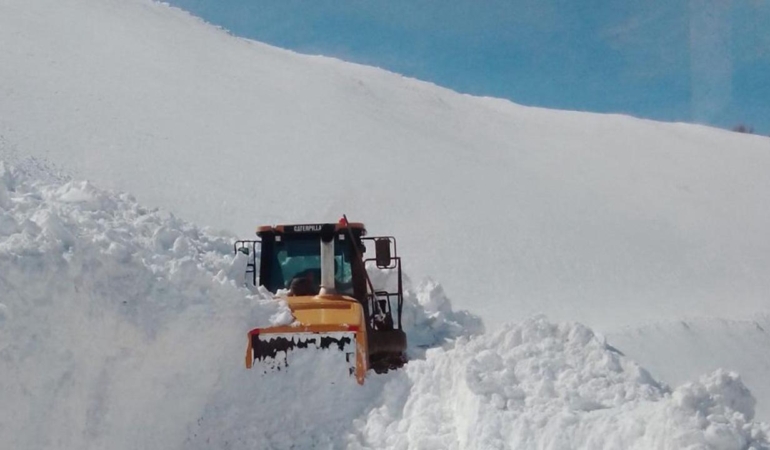 cig-dusmesi-aa-2212178