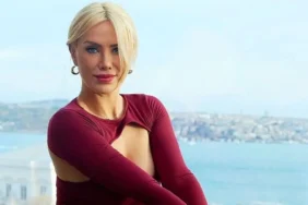 dSf6CALyjYojXgFcFkOsFWntoC8Q56Cz_amp