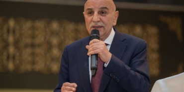 dac32969-4db3-475a-805e-8e1b1cca0248