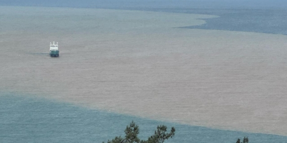 deniz-kirliligi-aa-2429120