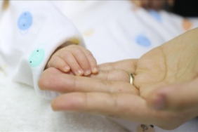 dogum-yardimi-2352716