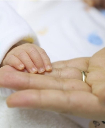 dogum-yardimi-2352716