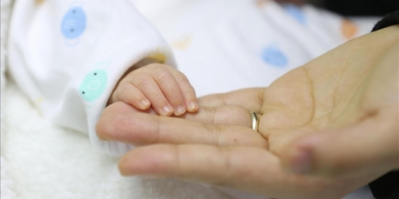 dogum-yardimi-2352716