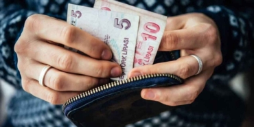 2026 Dul ve Yetim Aylığı Ne Kadar Oldu?