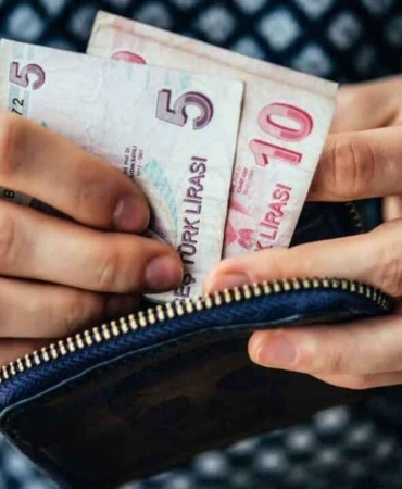 2026 Dul ve Yetim Aylığı Ne Kadar Oldu?