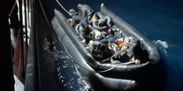 duzensiz-gocmenaa-2434001