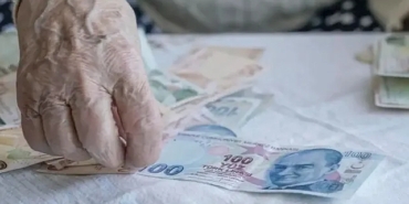 evde-bakim-maasi-ve-65-yas-ayligi-zamlandi-2026-yili-yeni-tutarlar-belli-oldu-5068