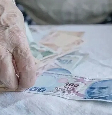 evde-bakim-maasi-ve-65-yas-ayligi-zamlandi-2026-yili-yeni-tutarlar-belli-oldu-5068