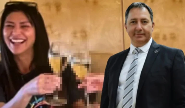 İBB’deki Yolsuzluk ve Rüşvet Soruşturmasında “Jet Partisi” İtirafı: “Arka Odaya Gidenleri Gördüm”