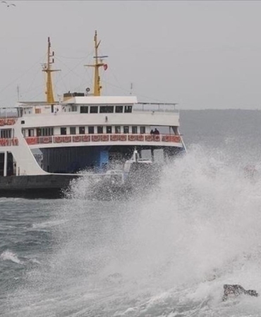 feribot-2401809