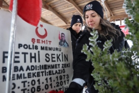 fethi-sekin-iha-2429121