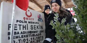 fethi-sekin-iha-2429121