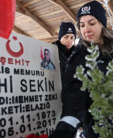 fethi-sekin-iha-2429121