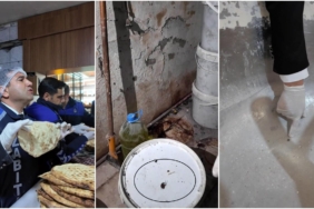 firin-denetimi-2429600