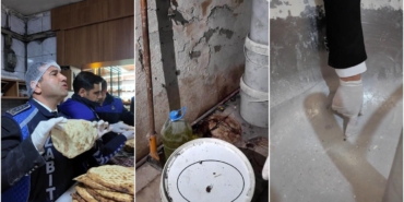 firin-denetimi-2429600