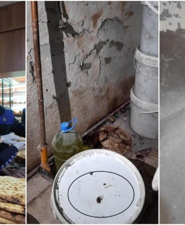 firin-denetimi-2429600