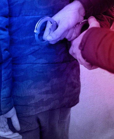 gozalti-trt-haber-1691695 (1)