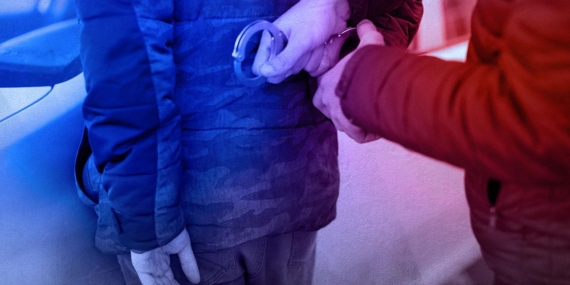 gozalti-trt-haber-1691695 (1)