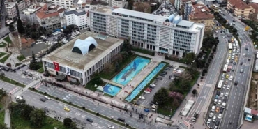 ibb-sarachane-binas-1