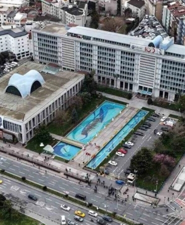 ibb-sarachane-binas-1