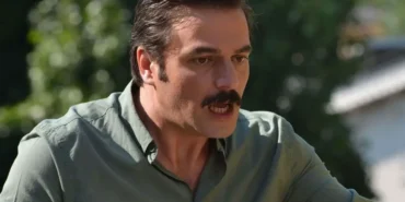 intihara-tesebbus-ettigi-iddia-edilen-ufuk-ozkan-19051242_9899_amp